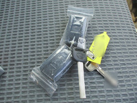 日野デュトロセルフクレーン4段小型（2t・3t）[写真29]