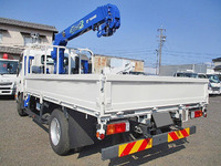 日野デュトロセルフクレーン4段小型（2t・3t）[写真04]