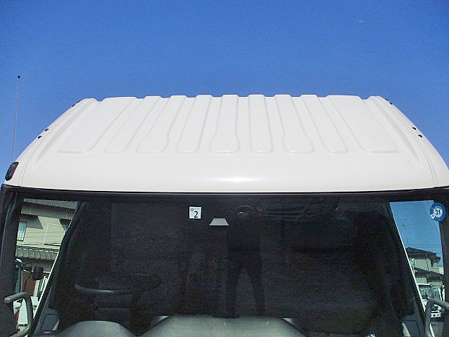 日野デュトロセルフクレーン4段小型（2t・3t）[写真09]