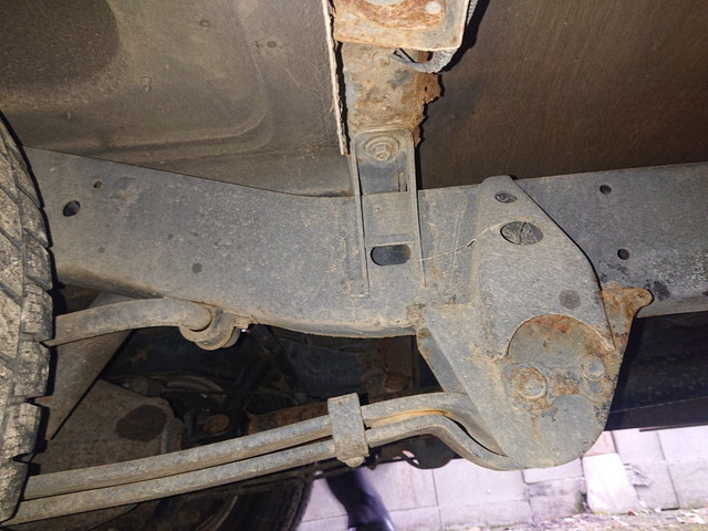 トヨタコースターマイクロバス[写真13]