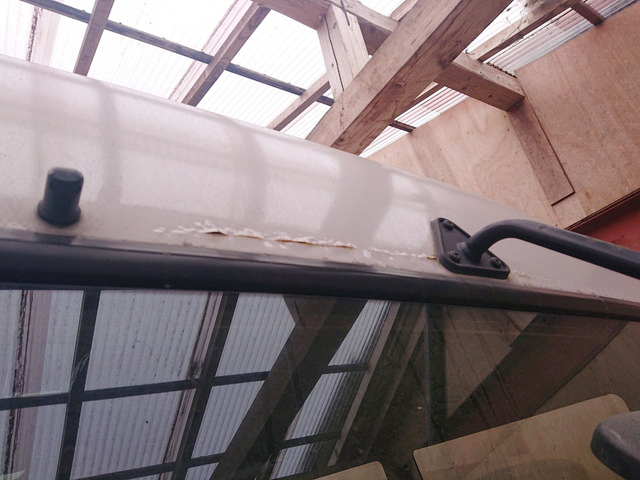 トヨタコースターマイクロバス[写真03]