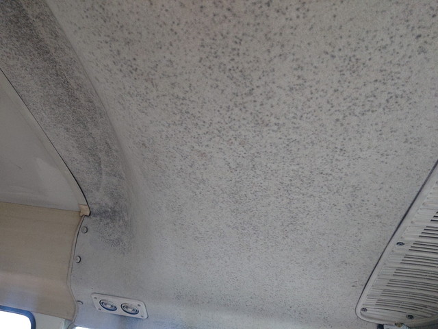 トヨタコースターマイクロバス[写真07]