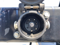 その他のメーカーその他の車種トレーラー（セミトレーラー）大型（10t）[写真15]