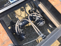 その他のメーカーその他の車種トレーラー（セミトレーラー）大型（10t）[写真22]