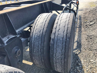 その他のメーカーその他の車種トレーラー（セミトレーラー）大型（10t）[写真31]