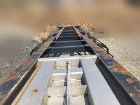 その他のメーカーその他の車種トレーラー（セミトレーラー）大型（10t）[写真06]