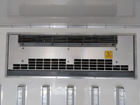 三菱ふそうキャンター冷凍車（冷蔵車）小型（2t・3t）[写真11]