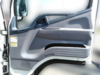 三菱ふそうキャンター冷凍車（冷蔵車）小型（2t・3t）[写真27]