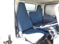 三菱ふそうキャンター冷凍車（冷蔵車）小型（2t・3t）[写真29]