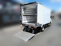 三菱ふそうキャンター冷凍車（冷蔵車）小型（2t・3t）[写真02]