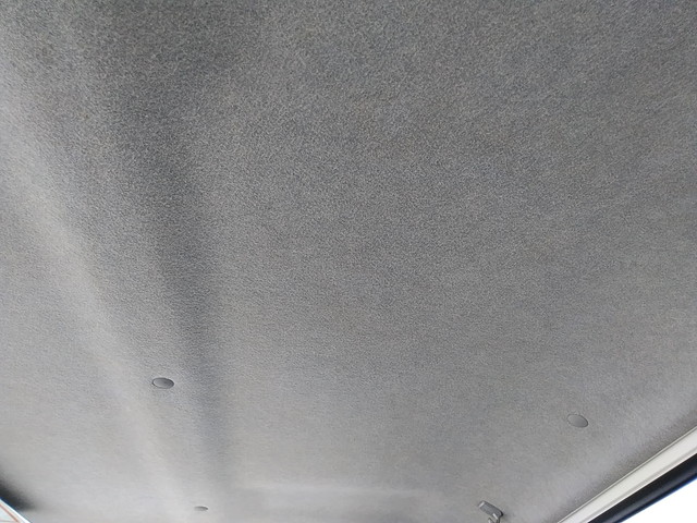 三菱ふそうキャンター冷凍車（冷蔵車）小型（2t・3t）[写真30]