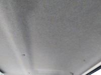 三菱ふそうキャンター冷凍車（冷蔵車）小型（2t・3t）[写真30]