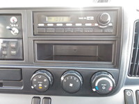 三菱ふそうキャンター冷凍車（冷蔵車）小型（2t・3t）[写真33]