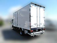 三菱ふそうキャンター冷凍車（冷蔵車）小型（2t・3t）[写真04]