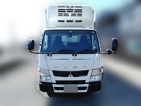 三菱ふそうキャンター冷凍車（冷蔵車）小型（2t・3t）[写真06]