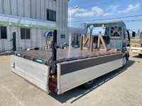 三菱ふそうファイターアルミブロック増トン（6t・8t）[写真18]