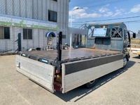 三菱ふそうファイターアルミブロック増トン（6t・8t）[写真20]