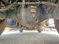 三菱ふそうファイターアルミブロック増トン（6t・8t）[写真24]