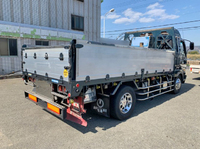 三菱ふそうファイターアルミブロック増トン（6t・8t）[写真02]