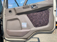 三菱ふそうファイターアルミブロック増トン（6t・8t）[写真31]