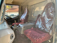 三菱ふそうファイターアルミブロック増トン（6t・8t）[写真32]