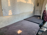 三菱ふそうファイターアルミブロック増トン（6t・8t）[写真34]