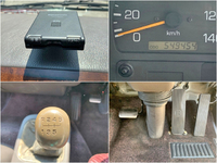 三菱ふそうファイターアルミブロック増トン（6t・8t）[写真39]