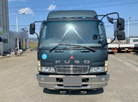 三菱ふそうファイターアルミブロック増トン（6t・8t）[写真09]