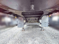 日本トレクスその他の車種バントレーラー大型（10t）[写真13]