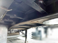 日本トレクスその他の車種バントレーラー大型（10t）[写真14]