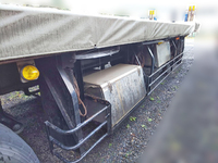 日本トレクスその他の車種バントレーラー大型（10t）[写真16]