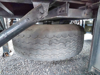 日本トレクスその他の車種バントレーラー大型（10t）[写真17]