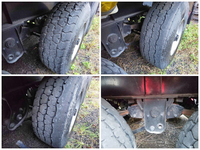 日本トレクスその他の車種バントレーラー大型（10t）[写真19]