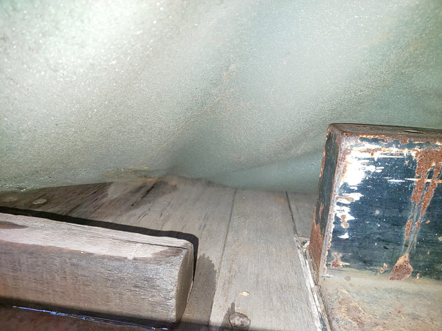 日本トレクスその他の車種バントレーラー大型（10t）[写真07]