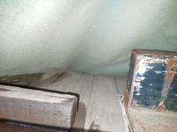 日本トレクスその他の車種バントレーラー大型（10t）[写真07]