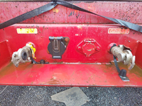 日本トレクスその他の車種バントレーラー大型（10t）[写真08]