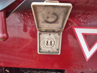 日本トレクスその他の車種バントレーラー大型（10t）[写真09]