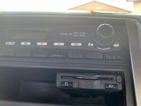 日野レンジャーセルフクレーン4段増トン（6t・8t）[写真36]