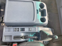 日野レンジャーセルフクレーン4段増トン（6t・8t）[写真38]