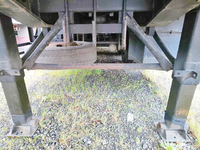 その他のメーカーその他の車種バントレーラー大型（10t）[写真11]