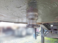 その他のメーカーその他の車種バントレーラー大型（10t）[写真12]