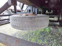 その他のメーカーその他の車種バントレーラー大型（10t）[写真13]