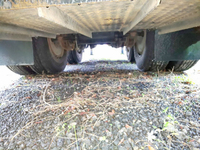 その他のメーカーその他の車種バントレーラー大型（10t）[写真14]