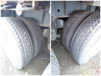 その他のメーカーその他の車種バントレーラー大型（10t）[写真16]