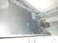 その他のメーカーその他の車種バントレーラー大型（10t）[写真18]