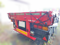 その他のメーカーその他の車種バントレーラー大型（10t）[写真03]