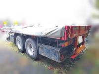 その他のメーカーその他の車種バントレーラー大型（10t）[写真04]