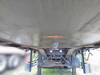 その他のメーカーその他の車種バントレーラー大型（10t）[写真09]