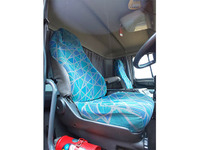 日野プロフィアアルミブロック大型（10t）[写真22]