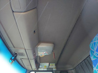 日野プロフィアアルミブロック大型（10t）[写真23]